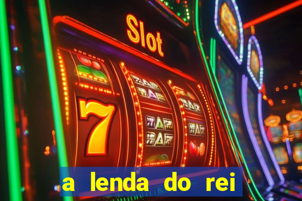 a lenda do rei macaco 1 filme completo dublado